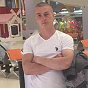 Знакомства: Viktor, 37 лет, Мозырь