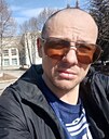 Знакомства: Игорь, 40 лет, Углич