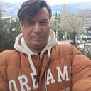 Знакомства: Илья, 44 года, Ялта
