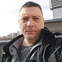 Знакомства: Денис, 37 лет, Тейково