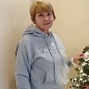 Знакомства: Вера, 61 год, Могилев