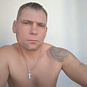 Знакомства: Vova, 36 лет, Краснодар