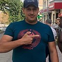 Знакомства: Олег, 37 лет, Арамиль