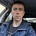 Знакомства: Сергей, 36 лет, Анапа