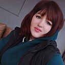 Знакомства: Вероника, 29 лет, Барнаул