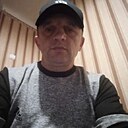 Знакомства: Виктор, 49 лет, Гродно
