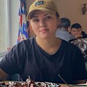 Знакомства: Сабина, 34 года, Астана