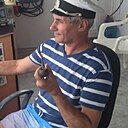 Знакомства: Геннадий, 54 года, Санкт-Петербург