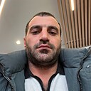 Знакомства: Ашот, 32 года, Ванино