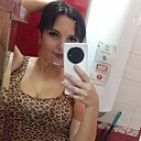 Знакомства: Екатерина, 33 года, Горячий Ключ