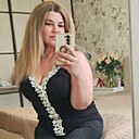 Знакомства: Ирина, 44 года, Волгоград