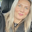 Знакомства: Екатерина, 39 лет, Минск