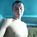Знакомства: Денис, 27 лет, Красный Чикой