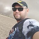 Знакомства: Иван, 35 лет, Балашов