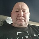 Знакомства: Цырен, 54 года, Улан-Удэ