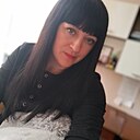 Знакомства: Наталья, 36 лет, Феодосия
