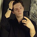 Знакомства: Дмитрий, 20 лет, Витебск