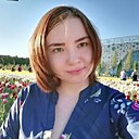 Знакомства: Виктория, 30 лет, Королёв