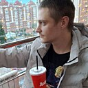 Знакомства: Дмитрий, 29 лет, Курган