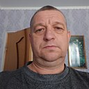 Знакомства: Евгений, 49 лет, Севастополь