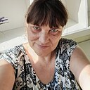 Знакомства: Жанна, 50 лет, Полоцк