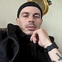 Знакомства: Ika, 34 года, Тбилиси