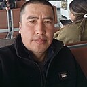 Знакомства: Дима, 34 года, Свободный