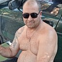 Знакомства: Леонід, 46 лет, Харьков