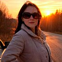 Знакомства: Ольга, 42 года, Великие Луки