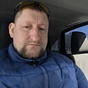 Знакомства: Сергей, 46 лет, Липецк