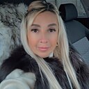 Знакомства: Нина, 47 лет, Архангельск