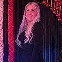 Знакомства: Нина, 47 лет, Архангельск