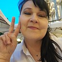 Знакомства: Aleksandra, 63 года, Москва