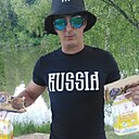 Знакомства: Сергей, 29 лет, Мозырь