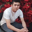 Знакомства: Али, 27 лет, Алматы