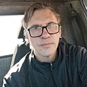 Знакомства: Илья, 49 лет, Колпино