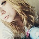 Знакомства: Соня, 27 лет, Витебск