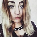 Знакомства: Соня, 27 лет, Витебск