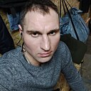 Знакомства: Дмитрий, 34 года, Пермь