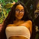 Знакомства: Suel, 25 лет, Баку