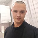 Знакомства: Василий, 28 лет, Норильск