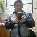 Знакомства: Виталий, 52 года, Пермь