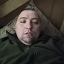 Знакомства: Дима, 32 года, Иловайск