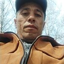 Знакомства: Фарход, 45 лет, Алматы