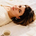 Знакомства: Дарина, 33 года, Барнаул