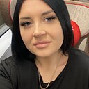 Знакомства: Ольга, 24 года, Санкт-Петербург