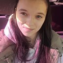 Знакомства: Олександра, 19 лет, Ужгород
