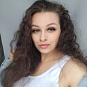 Знакомства: Инна, 32 года, Барнаул