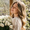 Знакомства: Милая, 29 лет, Рязань