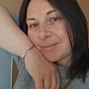 Знакомства: Татьяна, 47 лет, Ростов-на-Дону